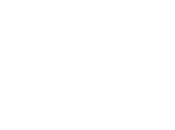 Off Matte